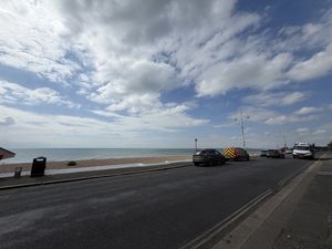 Photo 6- click for photo gallery